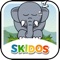 Welcome to SKIDOS