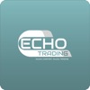 Echo Trading