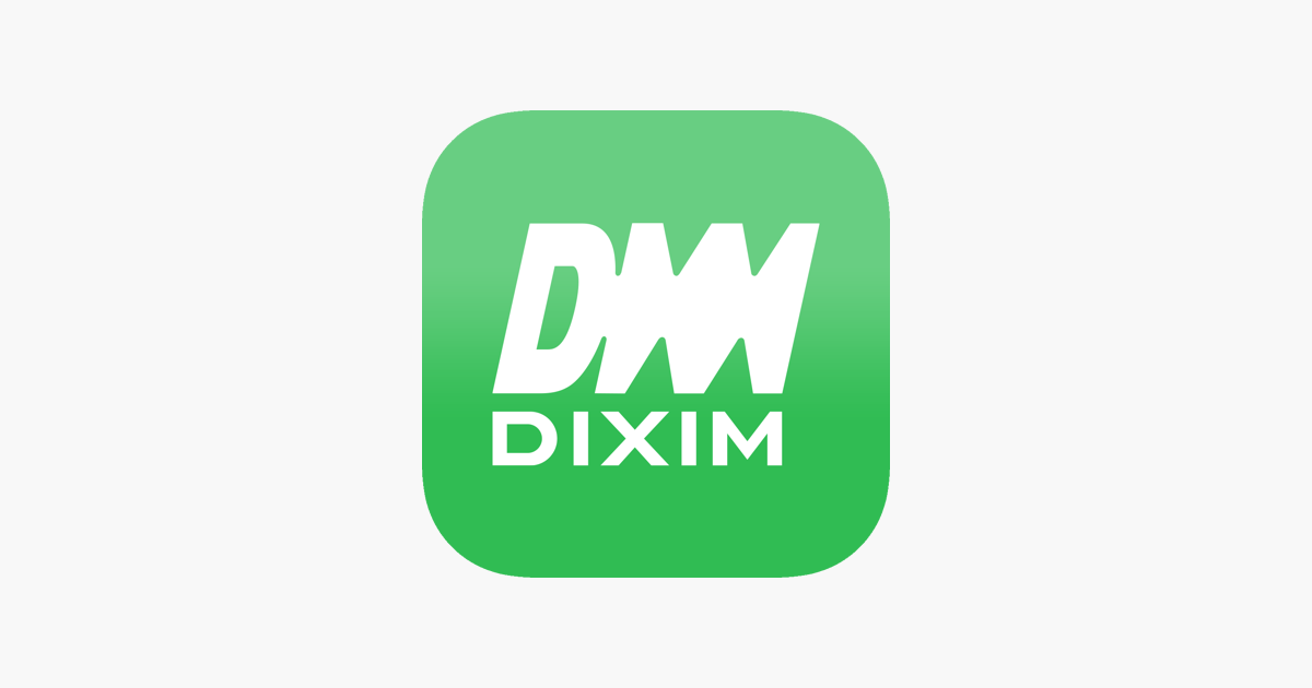 Dixim Digital Tv をapp Storeで Dixim Digital Tv をapp Storeで