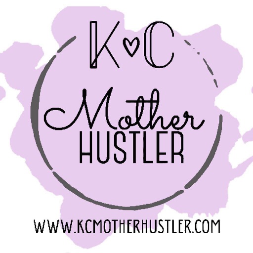 KC Mother Hustler
