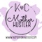 Welcome to the KC Mother Hustler App