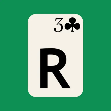 Word Rummy Cheats