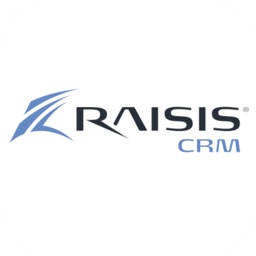 RaisisCRM