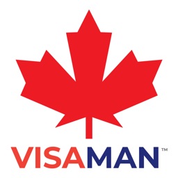 Visaman Canada