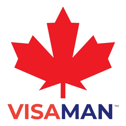 Visaman Canada