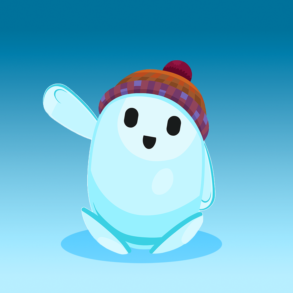 Get Stickers: Ron's Gone Wrong for iOS, iPhone, iPad Aso Report