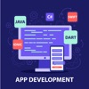 Learn App Development icon