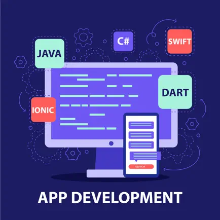 Learn App Development Cheats