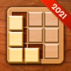 Crazy Block Puzzle:Brain Test - iPhoneアプリ