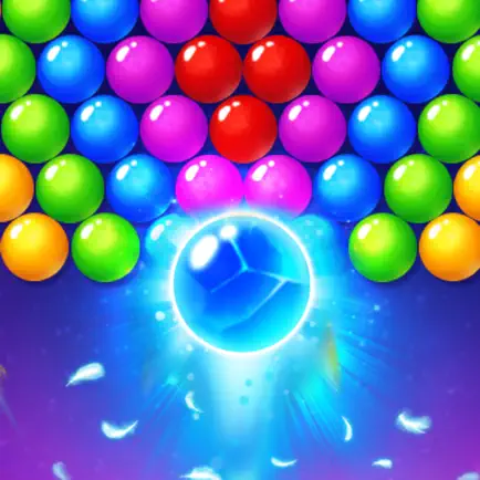 Shoot Bubble Wonder Girl Cheats