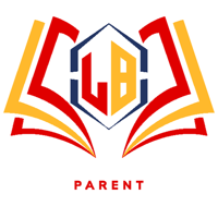 LB Parents