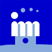 cancel delete Reviews