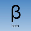 Greek Letters - learn and play icon