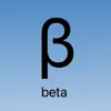 Greek Letters - learn and play negative reviews, comments