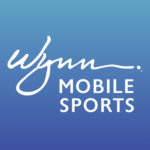 Wynn Sports