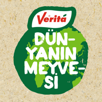 Dünyanın Meyvesi