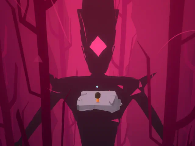 screenshot 0