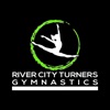 River City Turners icon