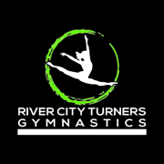 River City Turners
