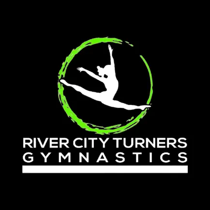 River City Turners Cheats