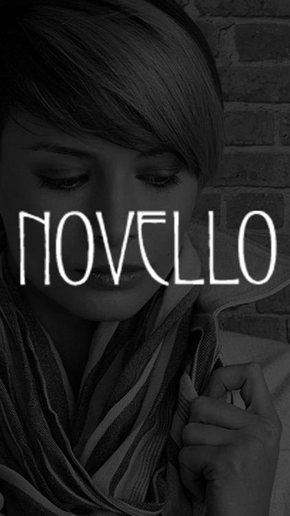 Novello Salon