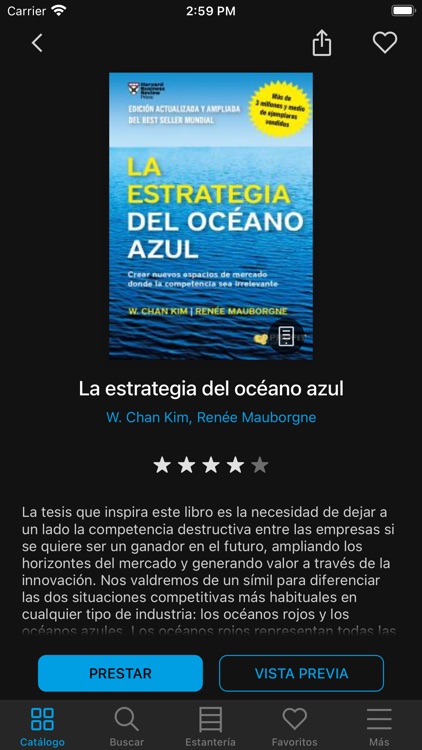 Cesur Play Unlimited Learning