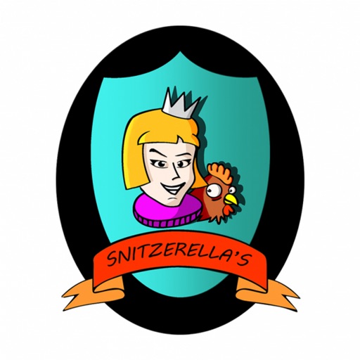 Snitzerella's