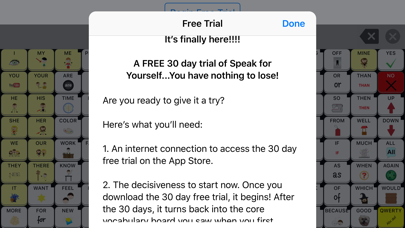 SFY-Lite Screenshot