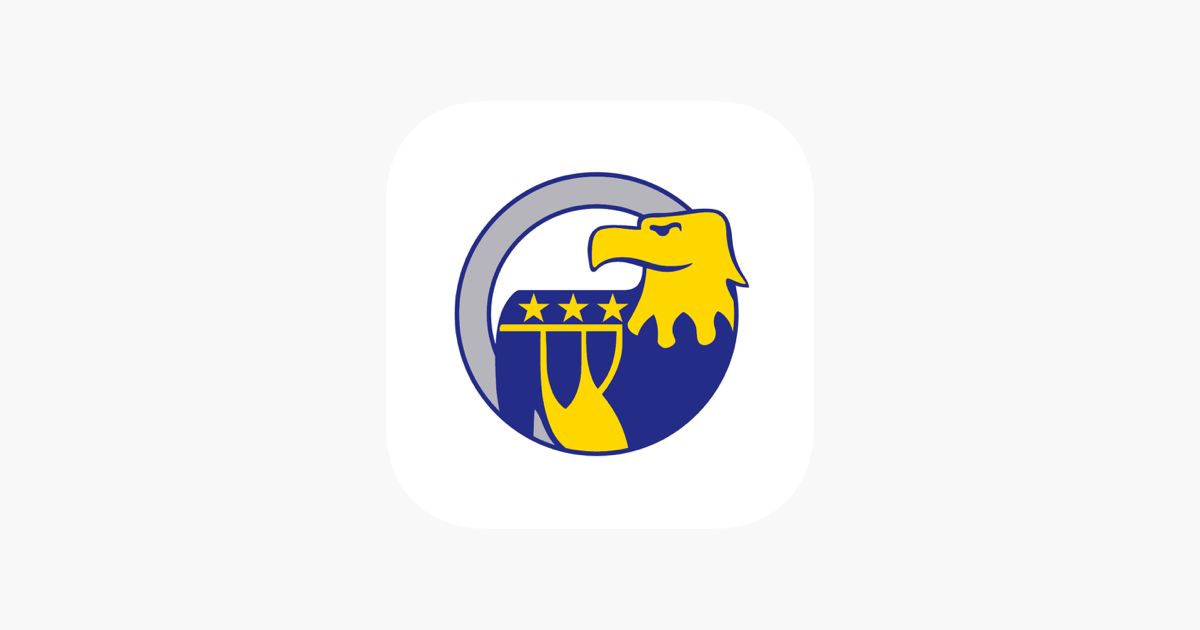 ‎Circle USD 375 on the App Store