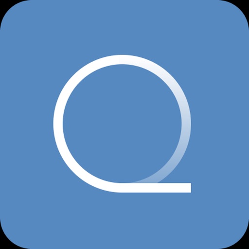 QUTlogo