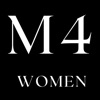 M4 Women Magazine icon