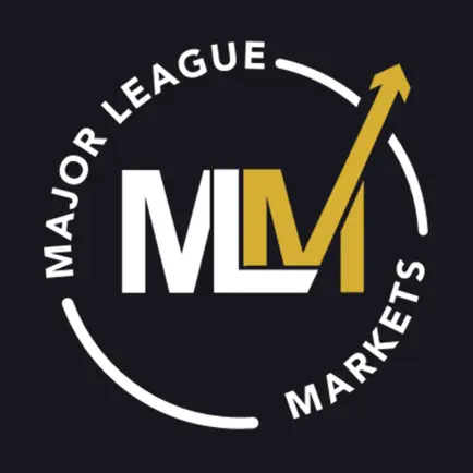 Major League Markets - Fantasy Cheats