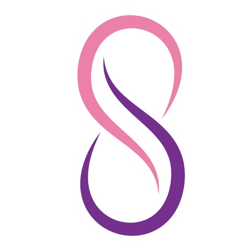 Senses Pharmacy By Senses Global Pharmacy Sdn Bhd