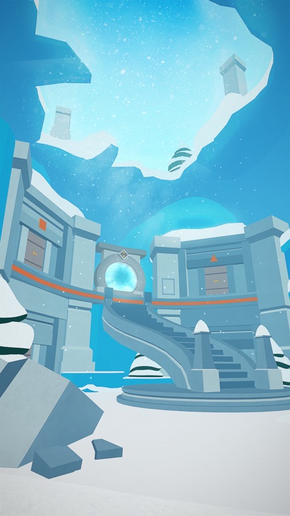 Faraway 3 screenshot-0