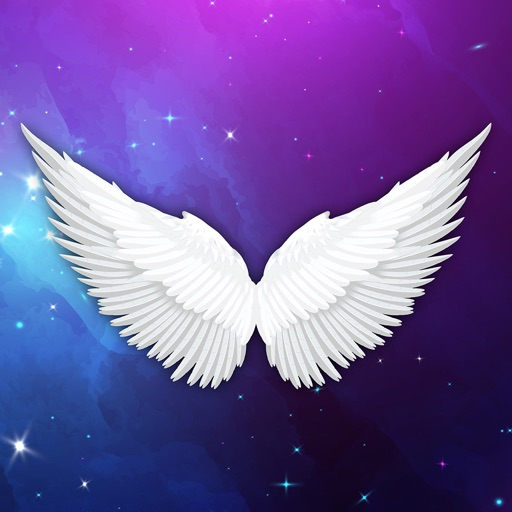 Angel Messages Daily Download