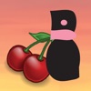 CherryMe