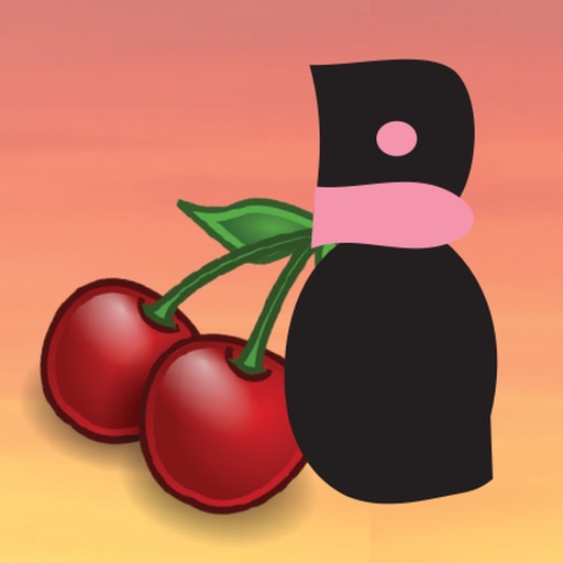 CherryMe icon