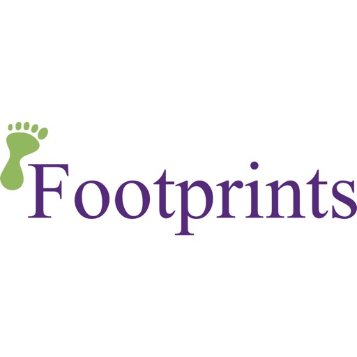 siFootprintsMobile