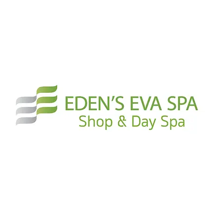Eden's Eva Spa Cheats