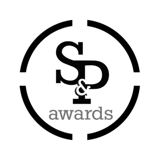 Scholastic Products - AppWisp.com