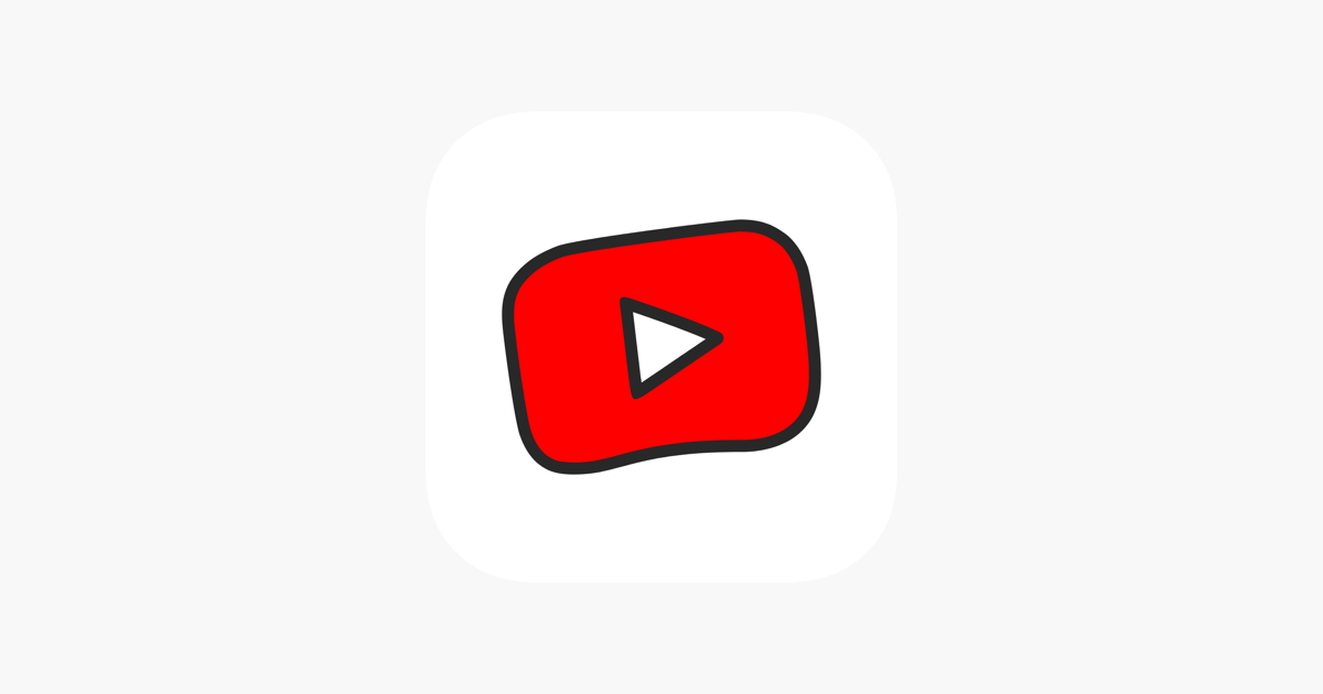 Youtube Kids On The App Store - itsfunneh roblox family playlist in order