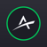 Action - Sports Bet Tracker