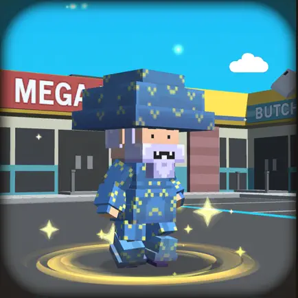 Smashy race 3D Читы