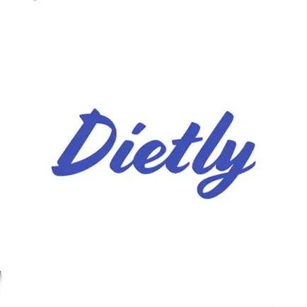 Panel Dietly Читы
