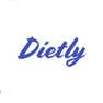Get Panel Dietly for iOS, iPhone, iPad Aso Report