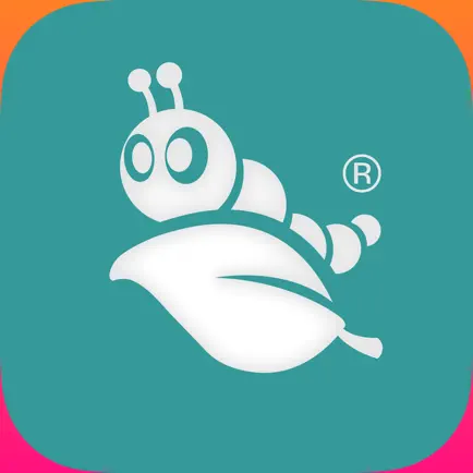 TEN Childcare App Читы