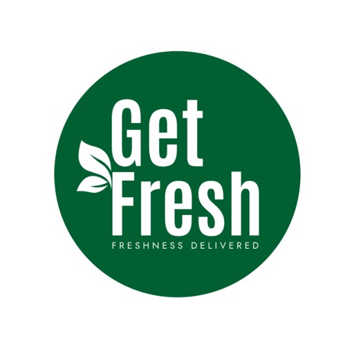 GetFreshdaily