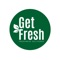 Start fresh every day with GetFreshDaily 