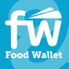 FoodWallet