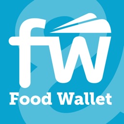 FoodWallet